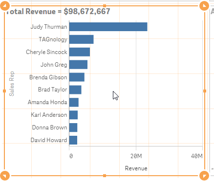 2016-03-09 19_41_32-Qlik Sense Desktop.png